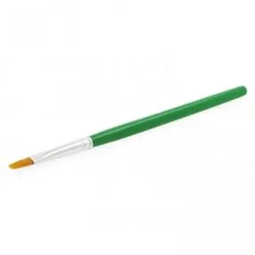 ENP Gold 4inch Brush