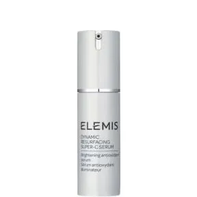 Elemis Dynamic Resurfacing Super-C Serum 30ml