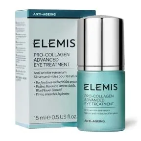 Elemis Pro Collagen Advanced Eye Treatment
