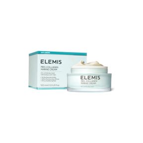 Elemis Pro Collagen Marine Cream 100ml