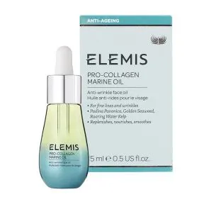 Elemis Pro Collagen Marine Oil 15ml