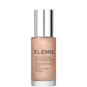 Elemis Pro-Collagen Rose Micro Serum 30ml