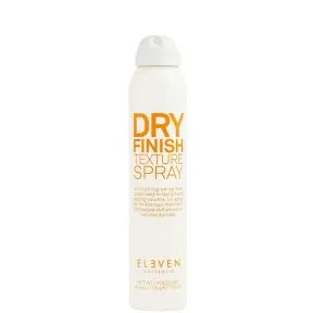 Eleven Australia Dry Finish Texture Spray 178ml
