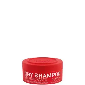 Eleven Australia Dry Shampoo Volume Paste 85g