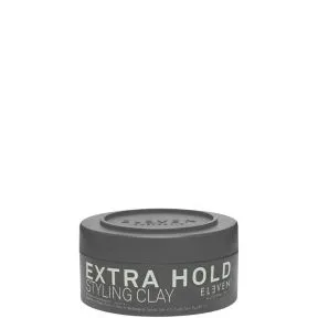 Eleven Australia Extra Hold Styling Clay 85g