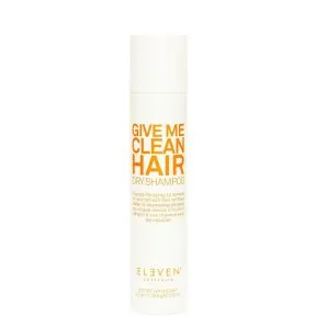 Eleven Australia Give Me Clean Hair Dry Shampoo 200ml