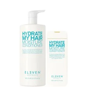Eleven Australia Hydrate My Hair Moisture Conditioner
