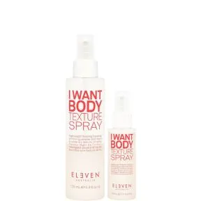 Eleven Australia I Want Body Texture Spray