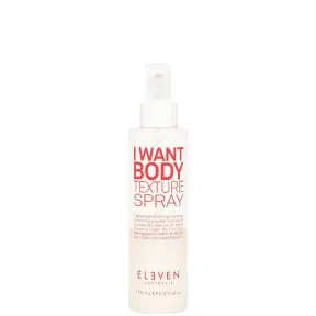 Eleven Australia I Want Body Texture Spray 175ml
