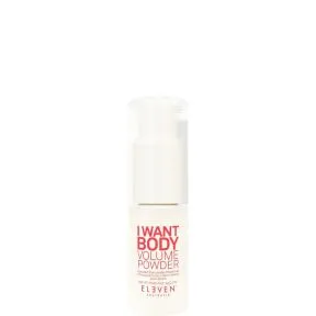 Eleven Australia I Want Body Volume Powder 9g