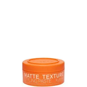 Eleven Australia Matte Texture Styling Paste 85g