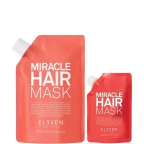 Eleven Australia Miracle Hair Mask