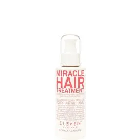 Eleven Australia Miracle Hair Treatment 125ml