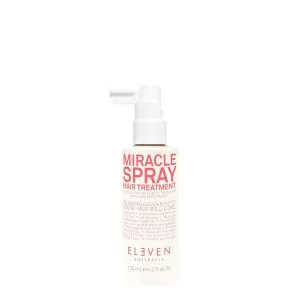 Eleven Australia Miracle Spray Hair Treatment 125ml