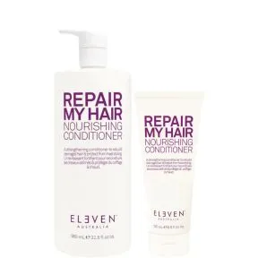 Eleven Australia Repair My Hair Nourishing Conditioner