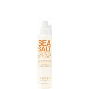 Eleven Australia Sea Salt Texture Spray 200ml
