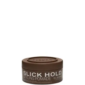 Eleven Australia Slick Hold Styling Pomade 85g
