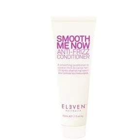 Eleven Australia Smooth Me Now Anti-Frizz Conditioner 50ml