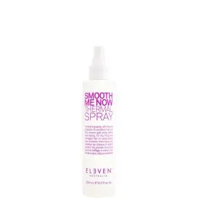Eleven Australia Smooth Me Now Thermal Spray 200ml