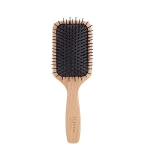 Eleven Australia Paddle Brush