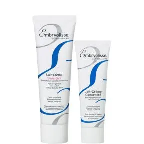 Embryolisse Hydrating Duo Set