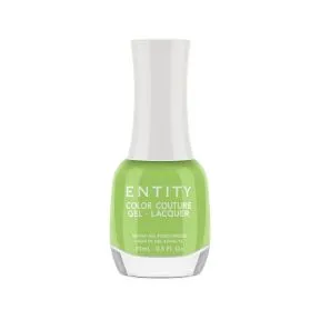 Entity Gel Lacquer Nail Polish Boats & Totes 15ml