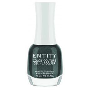 Entity Gel Lacquer Nail Polish Headliner15ml