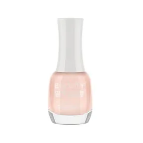 Entity Gel Lacquer Nail Polish Peach Party15ml