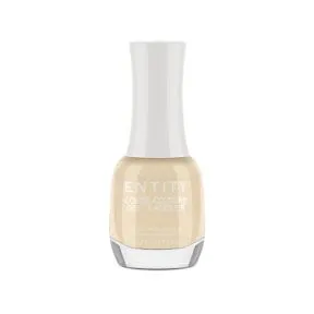 Entity Gel Lacquer Nail Polish Ritz & Glitz 15ml