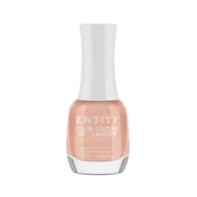 Entity Gel Lacquer Nail Polish Social Soiree 15ml