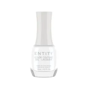 Entity Gel Lacquer Nail Polish Spotlight 15ml