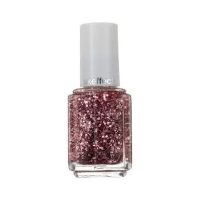 Essie Nail Polish A Cut Above 13.5ml