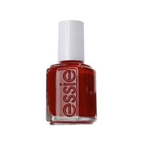 Essie Nail Polish A-List 13.5ml