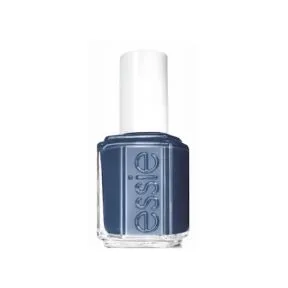 Essie Nail Polish After School Boy Blazer 13.5ml