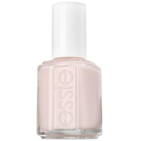 Essie Nail Polish Allure 13.5ml