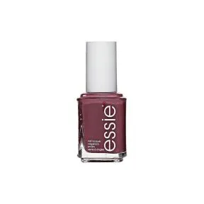 Essie Nail Polish Angora Cardi 13.5ml