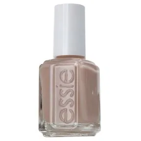 Essie Nail Polish Au Natural 13.5ml