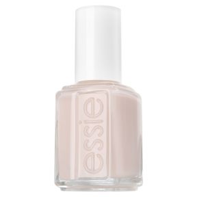 Essie Nail Polish Babys Breath 13.5ml