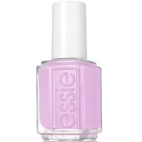 Essie Nail Polish Baguette Me Not 13.5ml