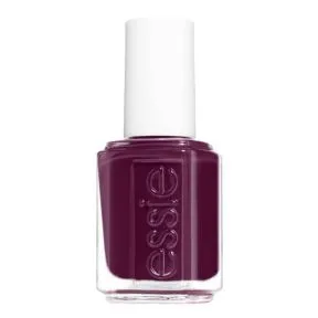 Essie Nail Polish Bahama Mama 13.5ml