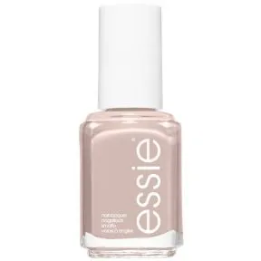 Essie Nail Polish Ballet Slippers 13.5ml