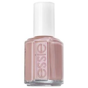 Essie Nail Polish Bbf Best Boyfriend 13.5ml