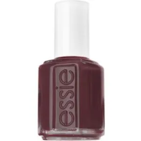 Essie Nail Polish Berry Naughty 13.5ml