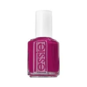 Essie Nail Polish Big Spender 13.5ml