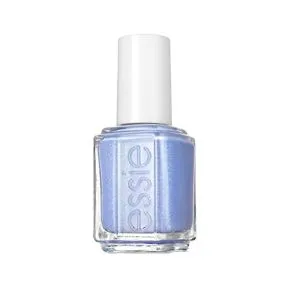 Essie Nail Polish Bikini So Teeny 13.5ml