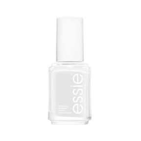Essie Nail Polish Blanc 13.5ml