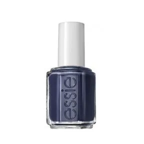 Essie Nail Polish Bobbing For Baubles 13.5ml