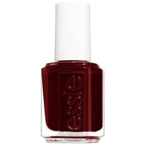 Essie Nail Polish Bordeaux 13.5ml