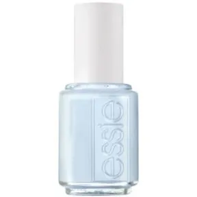 Essie Nail Polish Borrowed And Blue 13.5ml