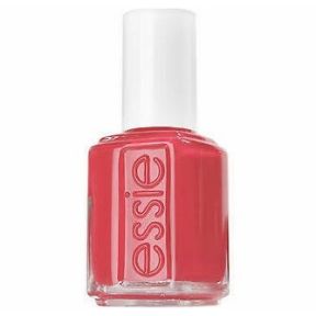 Essie Nail Polish California Coral 13.5ml